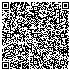 QR code with R & B Metal Structures Incorporated contacts