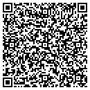 QR code with Phoenix Shop contacts