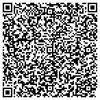QR code with Gibbs Fabricating & Erecting Company Inc contacts