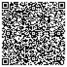 QR code with Clair's Party Planning contacts