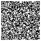 QR code with Fox & Gibbs Mortuary Trnsprtn contacts