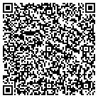 QR code with Real Dill Cleaning & Mor contacts