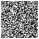 QR code with Aarm Development Inc contacts