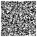 QR code with Light Machine Mfg contacts