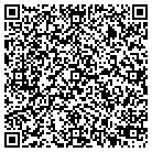 QR code with A Double J Development Corp contacts
