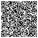 QR code with Cleaning Maniacs contacts