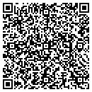 QR code with Aim High Properties contacts