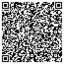 QR code with Sbc Long Distance contacts