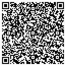 QR code with Remodeling World contacts