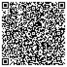 QR code with Day & Night Tax Service Inc contacts