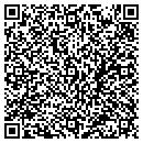 QR code with American Lawn Solution contacts