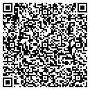 QR code with Cleaningmon contacts