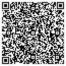 QR code with Ternary Software Inc contacts