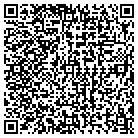 QR code with Tri-Cal Construction contacts