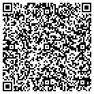 QR code with American Lawn Tree Co contacts