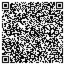 QR code with Cutter's Alley contacts