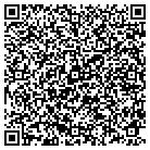 QR code with Asa Management Group Inc contacts