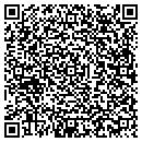 QR code with The Computer Doctor contacts