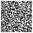 QR code with A T P Development Corp contacts