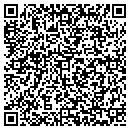 QR code with The Gsk Info Tech contacts