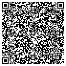 QR code with Barbieri Development Corp contacts