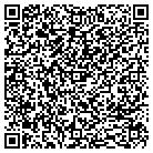 QR code with Cleaning With Style Janitorial contacts