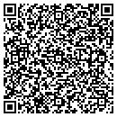 QR code with Bay Properties contacts
