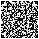 QR code with Cutting Edge contacts