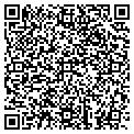 QR code with Cleanmax Inc contacts