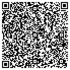 QR code with Beach Ave Development Corp contacts