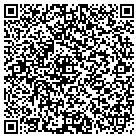 QR code with Richard Neece's Home Repair & Remodeling contacts