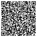 QR code with Clean Rite contacts