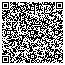 QR code with The PC Medics .net contacts