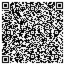 QR code with Cutting Edge Gallery contacts