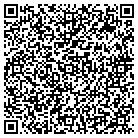 QR code with Dilli Dalli's Party Place LLC contacts