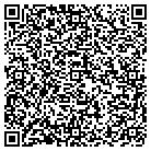 QR code with Serv Enterprise Computing contacts