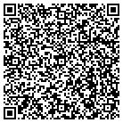 QR code with Cutting Edge of Research contacts
