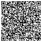 QR code with Blue Star Estates Inc contacts