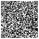 QR code with Thermo Labsystems Inc contacts
