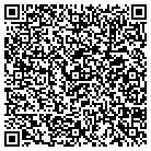 QR code with Culotta Developers Inc contacts