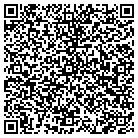 QR code with Fagan Truck & Trailer Center contacts