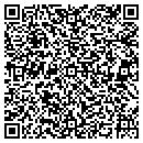 QR code with Riverside Contracting contacts