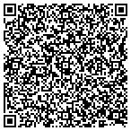 QR code with TheWebsiteParkingLot.com contacts