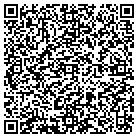 QR code with Cutting Edge Painting LLC contacts