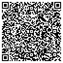 QR code with Step-N-Out contacts