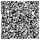 QR code with Dash Developers LLC contacts