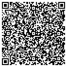 QR code with Thewebsiteparkinglot Com contacts