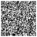 QR code with Eggsotic Events contacts