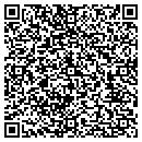 QR code with Delectable Developments I contacts