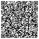 QR code with Robert Nicholas Drywall contacts
